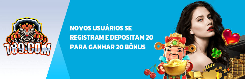 favorito para juventude e botafogo no aposta ganha